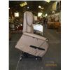 Image 3 : Recliner/Lift Chair