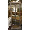 Image 1 : Corner Display Shelf
