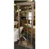 Image 2 : Corner Display Shelf