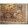 Image 2 : Beautiful Wool Carpet