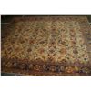 Image 3 : Beautiful Wool Carpet