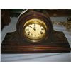 Image 1 : Clock For Parts