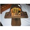Image 2 : Clock For Parts
