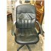 Image 1 : High Back Office Chair