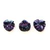 Image 1 : 74 ct & up Floride Carving ctw 74.74 3Pcs