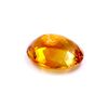 Image 2 : 153 ct & up Citrine Oval Shaped Loose Stone