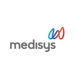 Medisys Preventative Health Assessment
