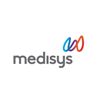 Image 1 : Medisys Preventative Health Assessment