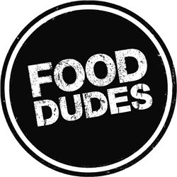 Private Catered Dinner for Six by The Food Dudes