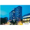 Image 1 : The Westin Ottawa Gift Certificate