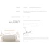 Image 2 : The Westin Ottawa Gift Certificate