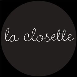 La Closette Personal Styling Consultation
