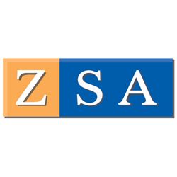 Four bottles of wine and five movie passes