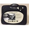 Image 2 : Samsonite Protect SPL Laptop Bag