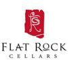 Image 1 : Flatrock Cellars private tour and wine tasting for 10