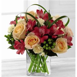 Tidy's Flowers $75 Gift Certificate