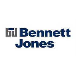 Wenger SwissGear Women's Laptop Bag