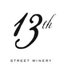 Wine and Cheese Tasting for Six