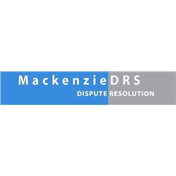 $50 Second Cup Gift Card