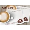 Image 2 : $50 Second Cup Gift Card