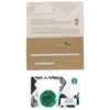 Image 2 : $50 Starbucks Gift Card