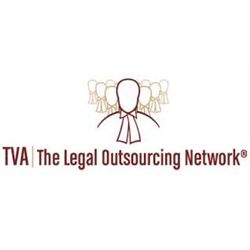 $50 Starbucks Gift Card