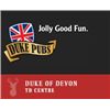 Image 1 : $25 Duke of Devon Gift Card