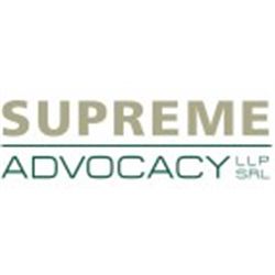 Scottish Lunch for Four in Ottawa