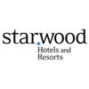 Image 1 : 25,000 Starwood Preferred Guest Starpoints