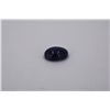 Image 1 : Cabochon Tanzanite over 12.04ct or over Loose Stone