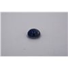 Image 1 : Cabochon Tanzanite 13.52ct  or over Loose Stone