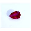 Image 2 : GIA Natural Ruby 1.00 ct