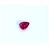 Image 2 : GIA Natural Ruby 1.54 ct