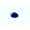 Image 2 : GIA Natural Sapphire 2.82 ct