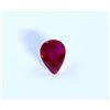 Image 1 : GIA Natural Ruby 2.04 ct