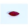 Image 1 : GIA Natural Ruby 2.31 ct