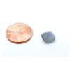 Image 1 : 3 ct & up Chalcedony Cushion Cut Loose Stone (3.12)