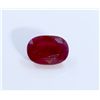 Image 1 : GIA Natural Ruby 1.00 ct