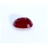 Image 2 : GIA Natural Ruby 1.00 ct