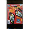 Image 1 : The Second Issue of Spider-Man Man Magazine