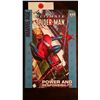 Image 1 : Ultimate Spider-man Comic