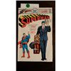 Image 1 : .25 Cent Superman Comic