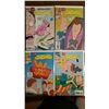 Image 3 : 9 Beavis & Butt-Head Comics