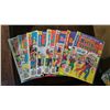 Image 1 : Lot of (8) Archie Comics