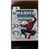 Image 1 : Marvel Universe Hardcover