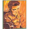 Image 1 : Elvis US ARMY by Stephen Fishwick