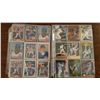 Image 1 : 162 Baseball Cards of Ryan Sandberg - All in Mint Condition