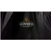 Image 2 : Guinness Draught Leather Jacket (size medium)