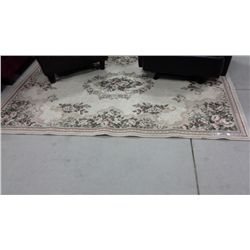 Area Rug (5' x 7')