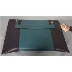 Carlo G Designer ipad Case